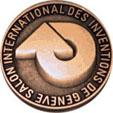 medal