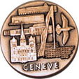 medal